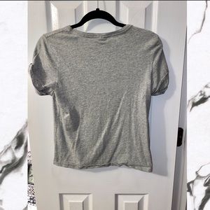 Calvin Klein Tops - Calvin Klein Women’s Shirt Calvin Klein Tops - Calvin Klein Women’s Shirt
